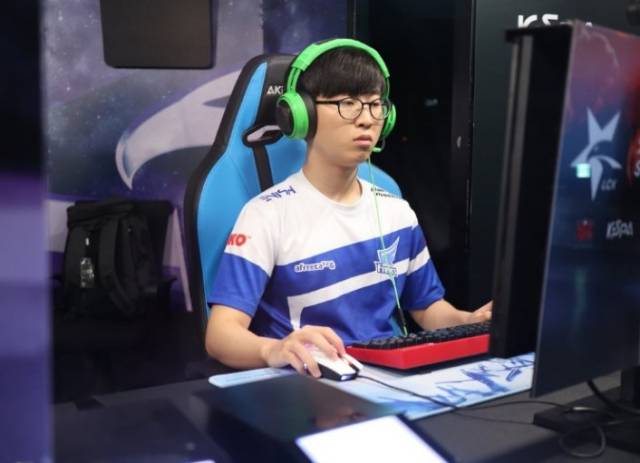 和战术的理 和战术的理