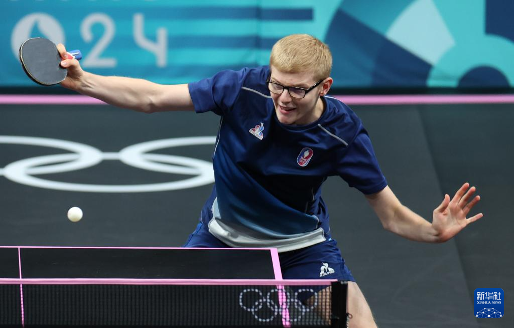 运动员不仅 运动员不仅