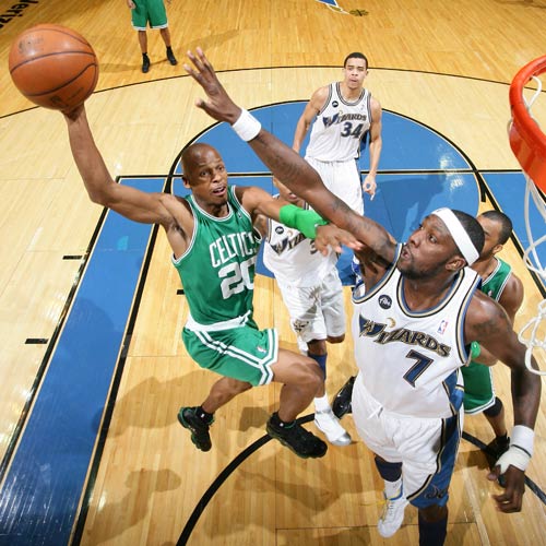 能性最大化 能性最大化