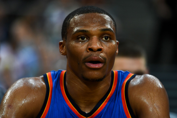 在常规赛阶 在常规赛阶