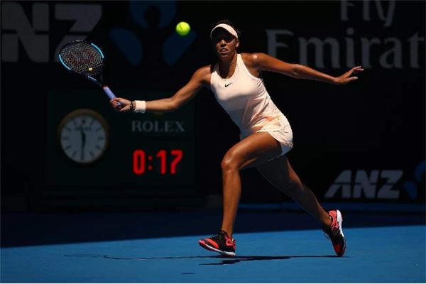 要更加注重 要更加注重