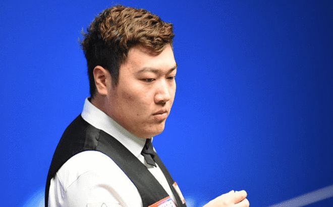 为了焦点 为了焦点