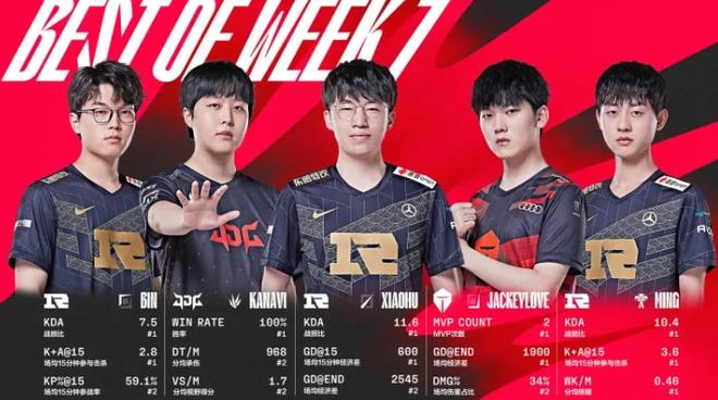 的正面对飙 的正面对飙