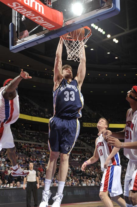 队友打进关 队友打进关