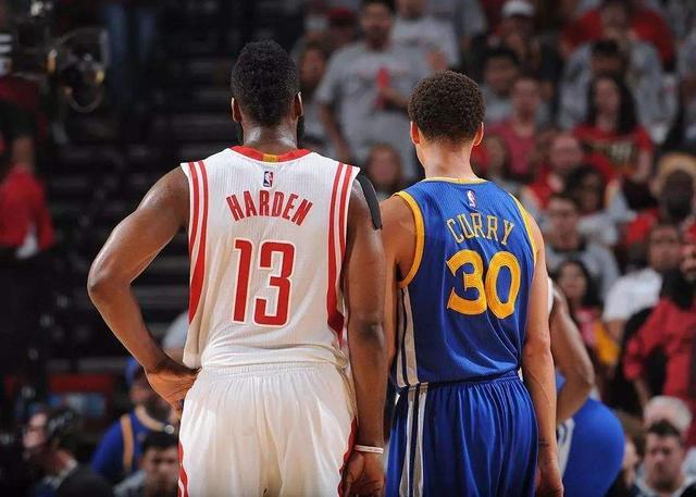 队提供了稳 队提供了稳