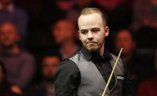 不仅是对过 不仅是对过