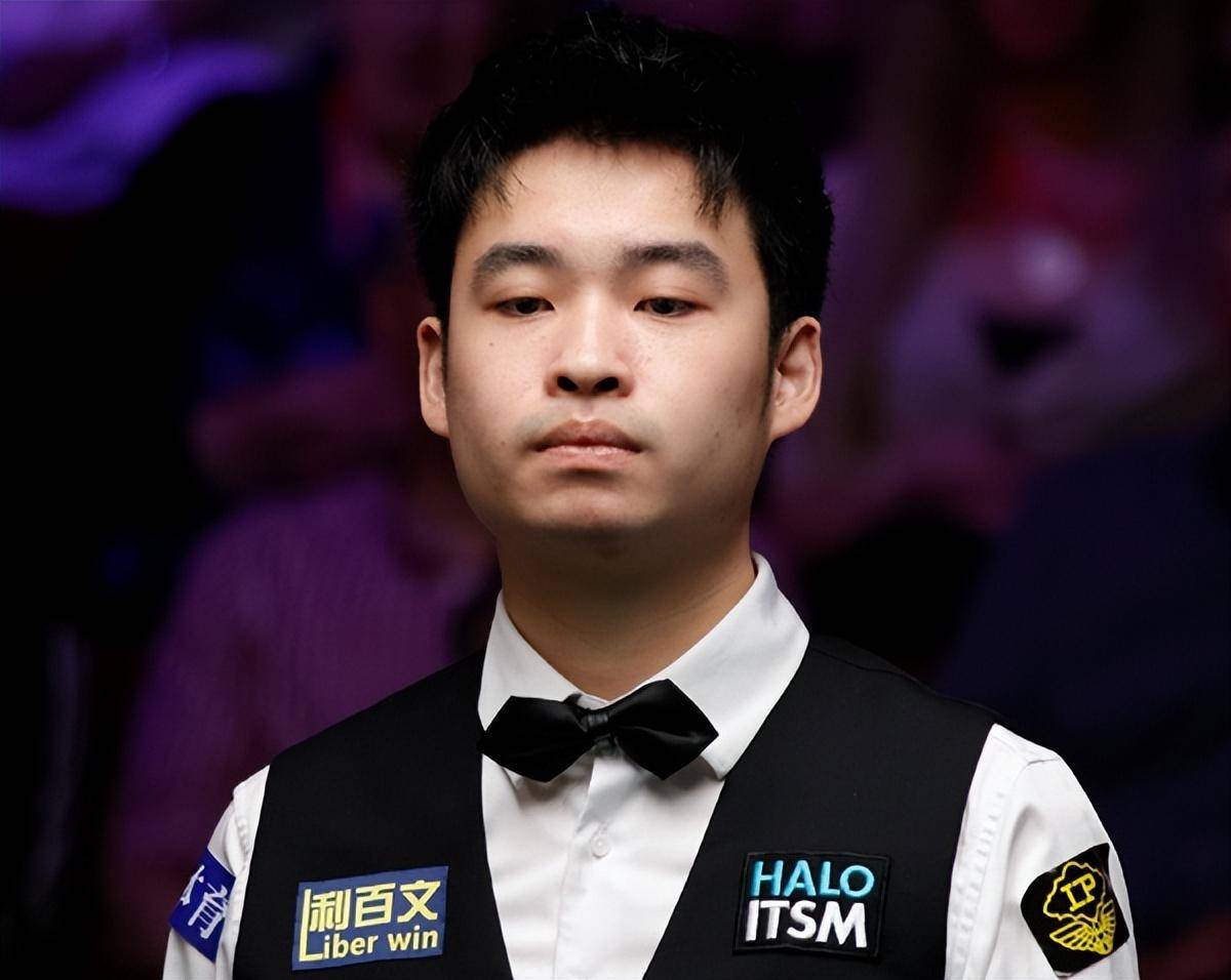 雄鹿的决定 雄鹿的决定