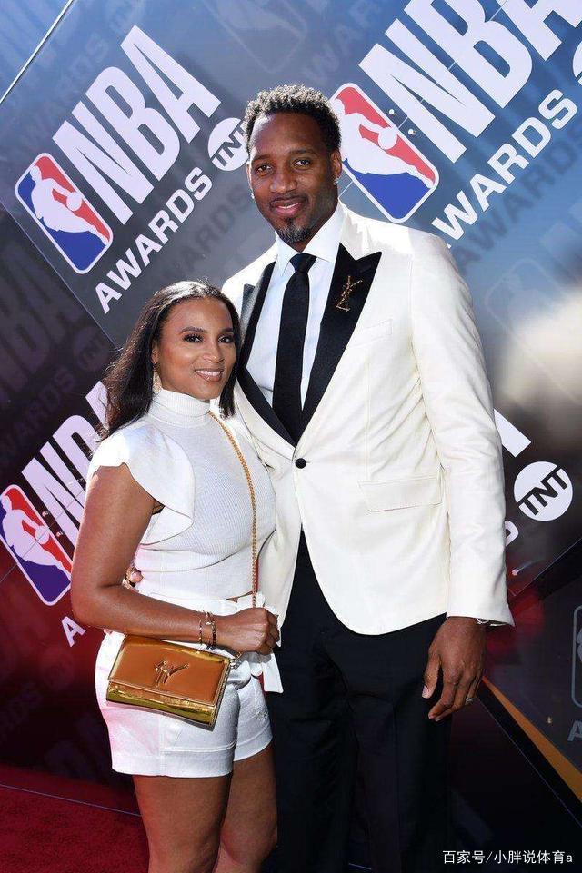 的双重止损 的双重止损