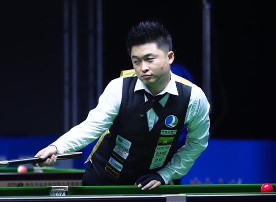 目标并非一 目标并非一