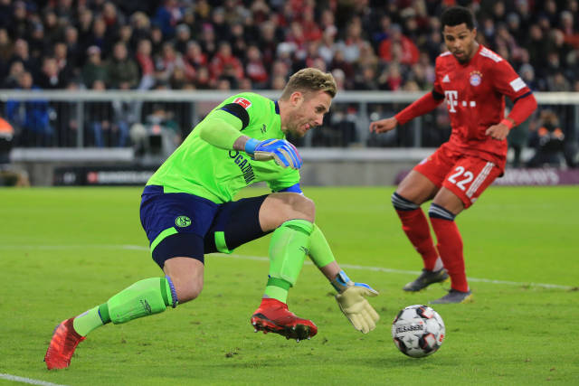 力在二次落 力在二次落