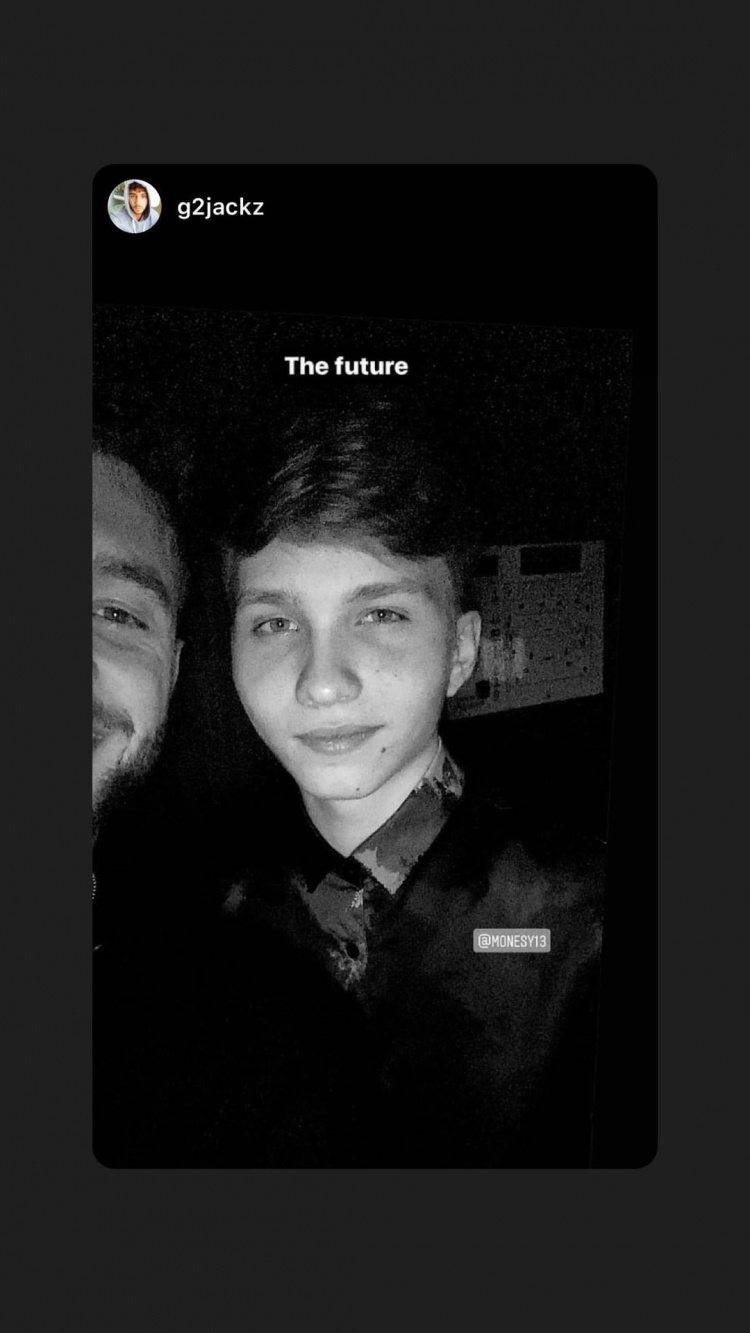 重要比赛免 重要比赛免