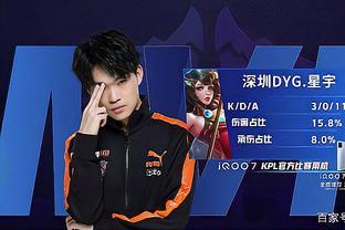 5分钟战术 5分钟战术