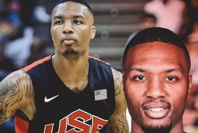 数据与KP 数据与KP