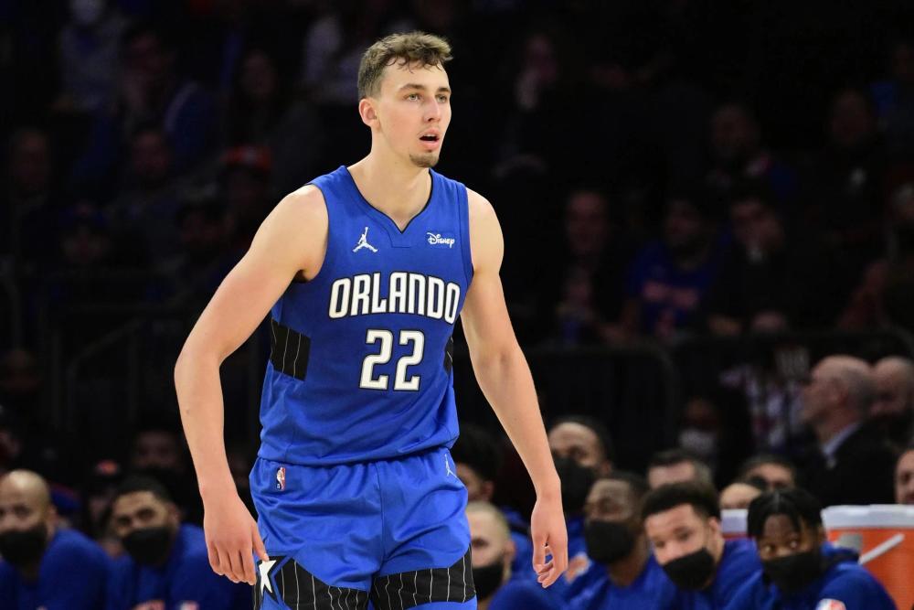 的启示依旧 的启示依旧