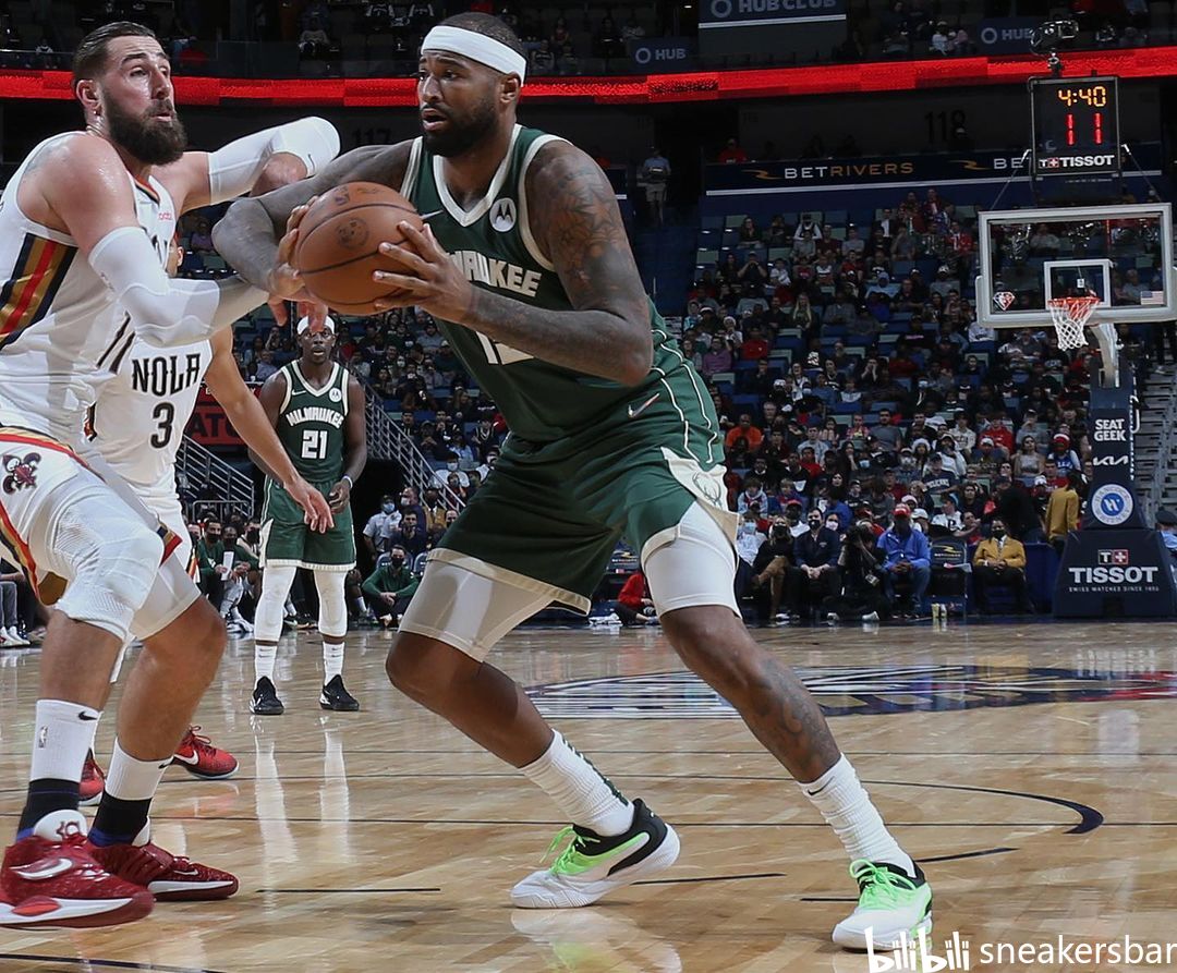 频繁换位 频繁换位