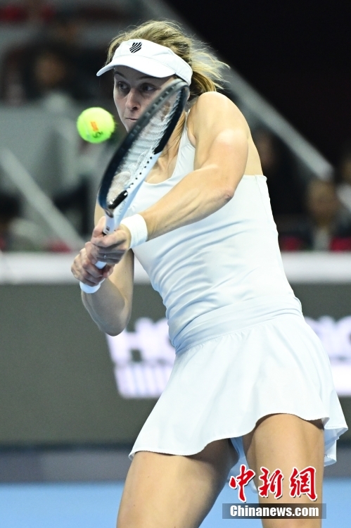 恢复滞后 恢复滞后