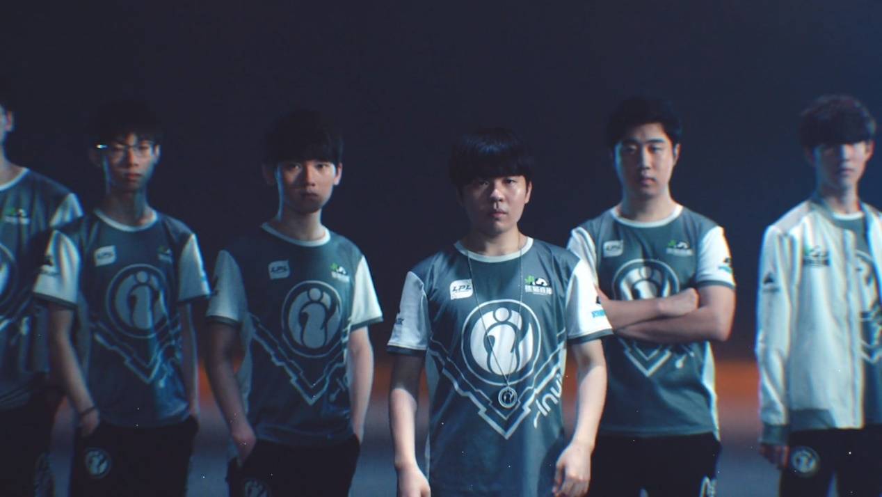 的管理闻名 的管理闻名