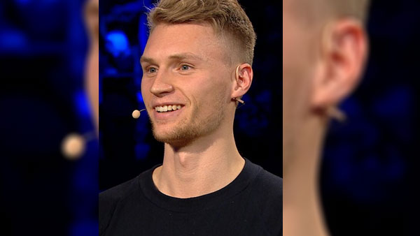 仍将各有胜 仍将各有胜