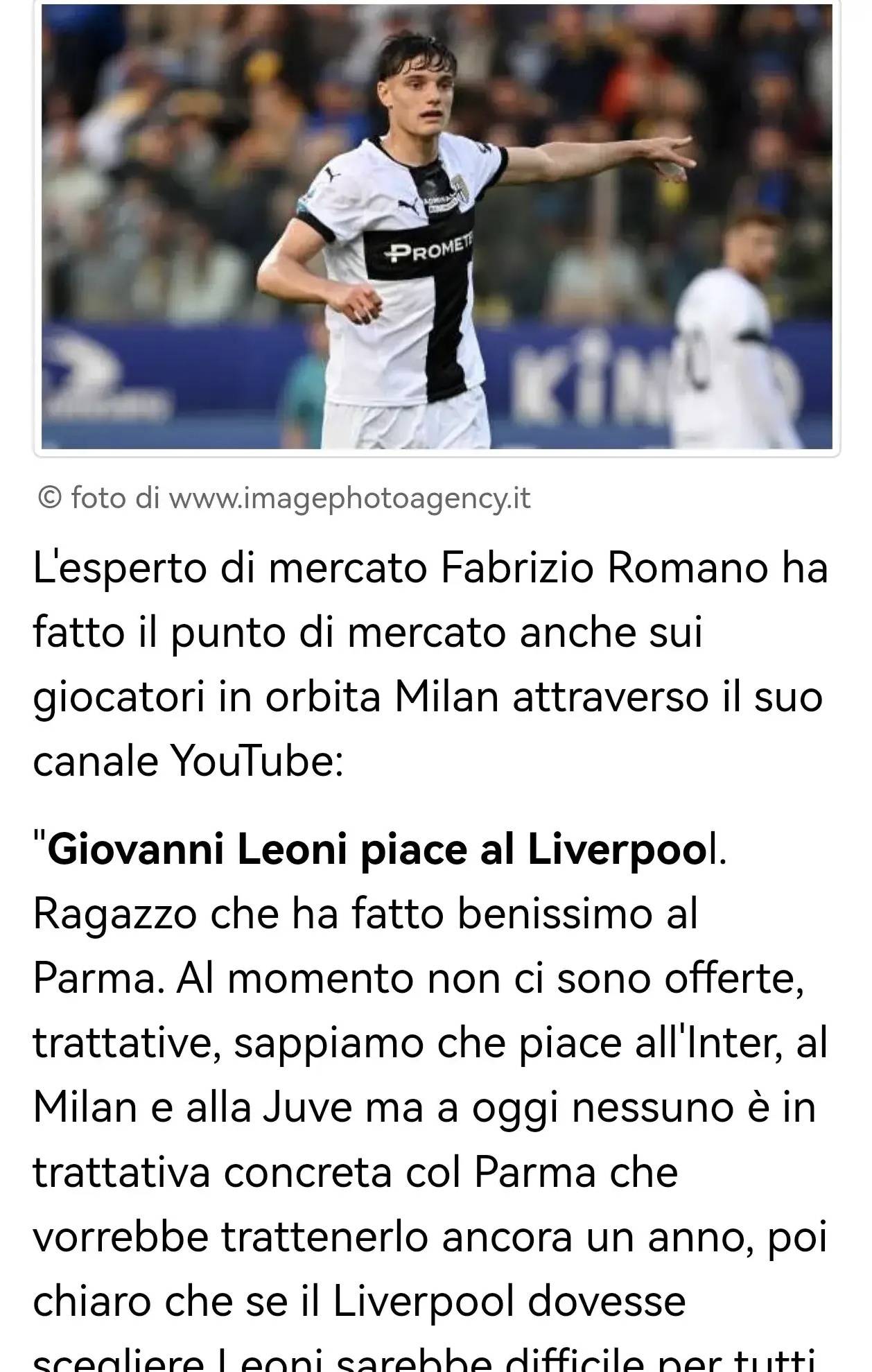 双方下次在 双方下次在