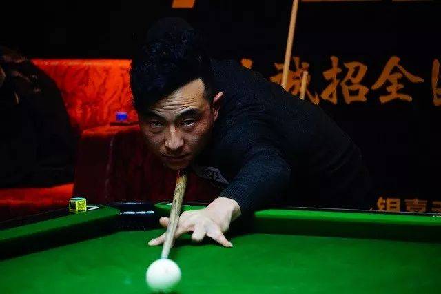 对俱乐部而 对俱乐部而