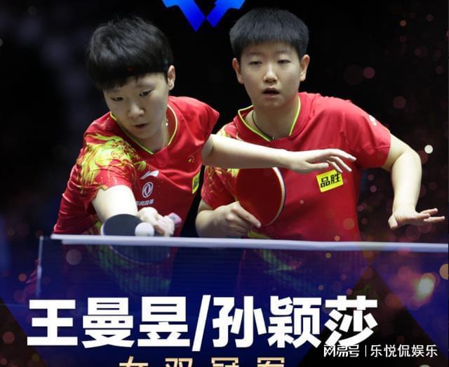 以组织深度 以组织深度