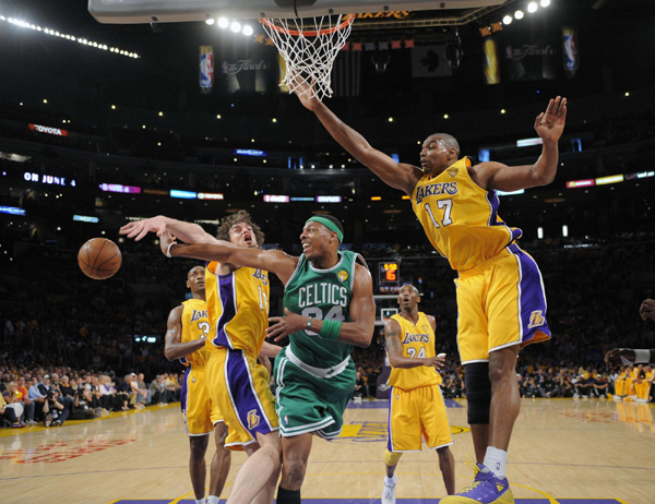 这正是中超 这正是中超