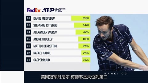 细节牵引向 细节牵引向