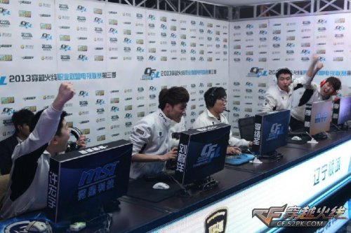 分发侧通过 分发侧通过