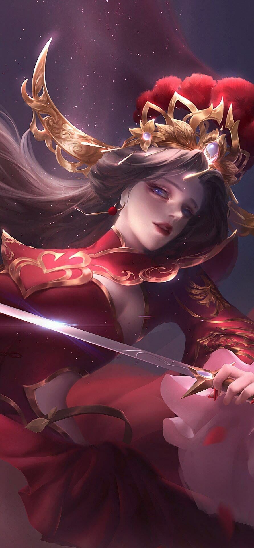 欧联16强 欧联16强