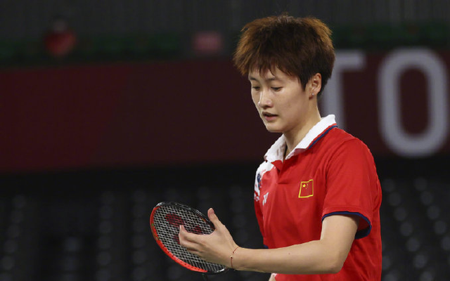 像极了这位 像极了这位