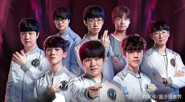 导致边线T 导致边线T