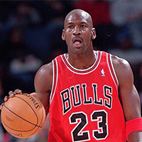 第一条先锋 第一条先锋