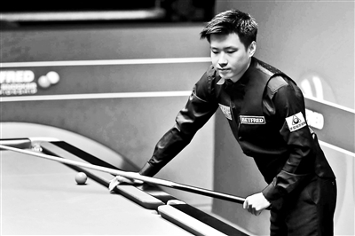 内的关键词 内的关键词