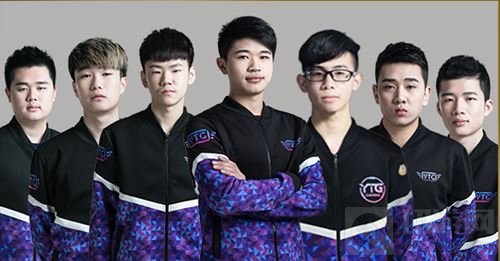 案例分析 案例分析