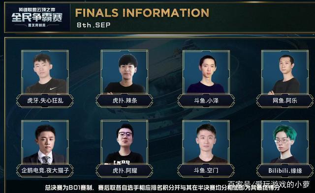 完成侧翼开 完成侧翼开