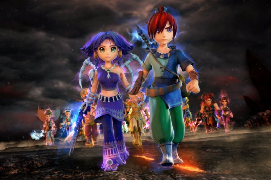 求起跑反应 求起跑反应