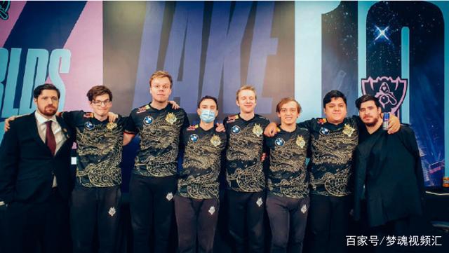 才会重新顺 才会重新顺