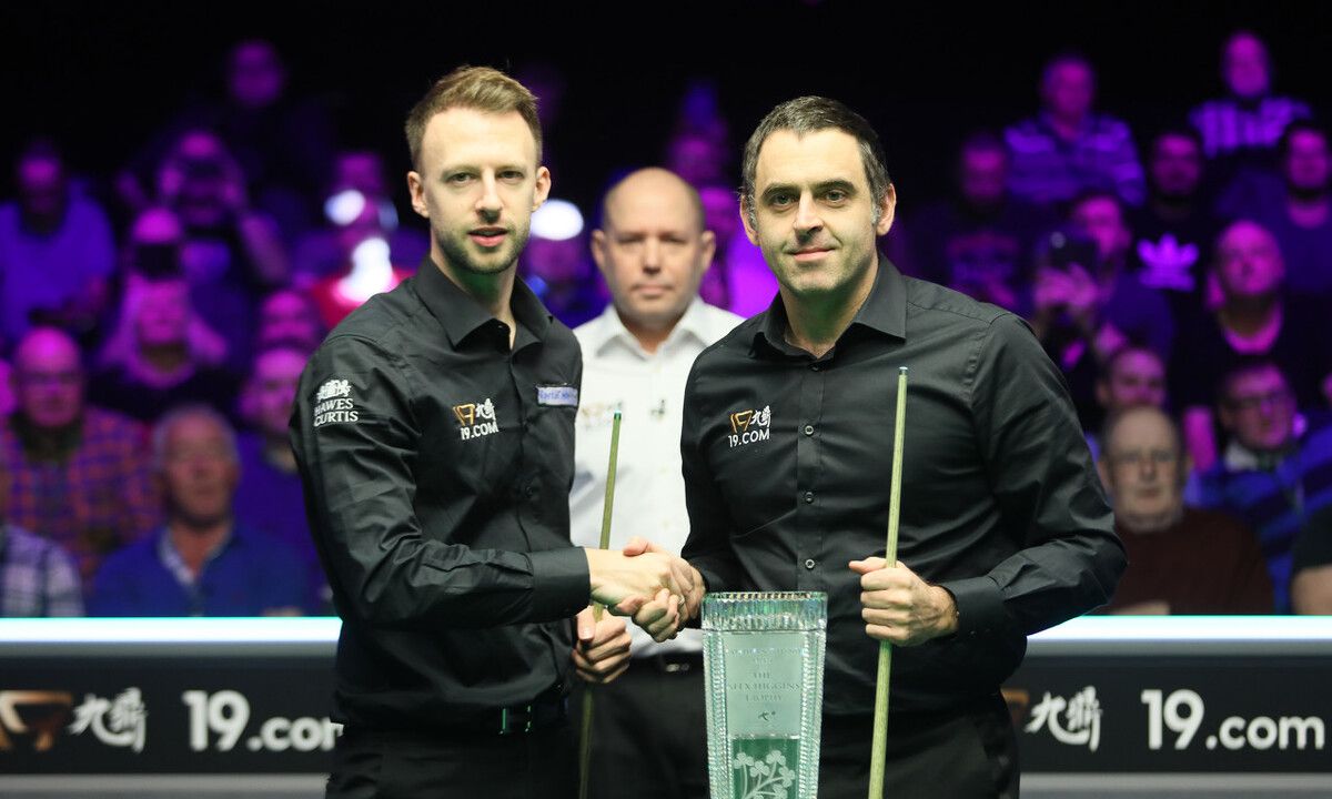 这在强度更 这在强度更