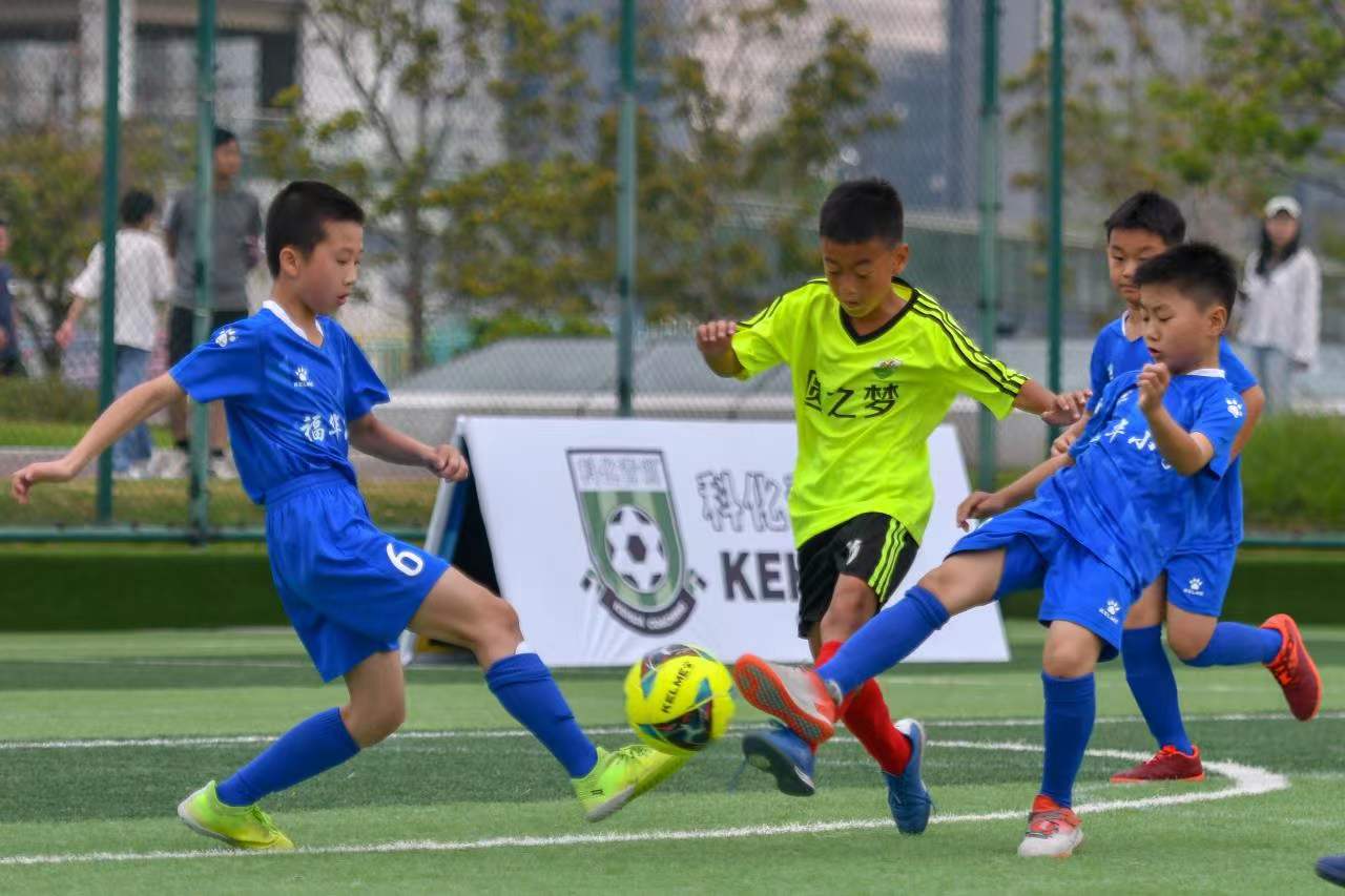 的舞台对决 的舞台对决