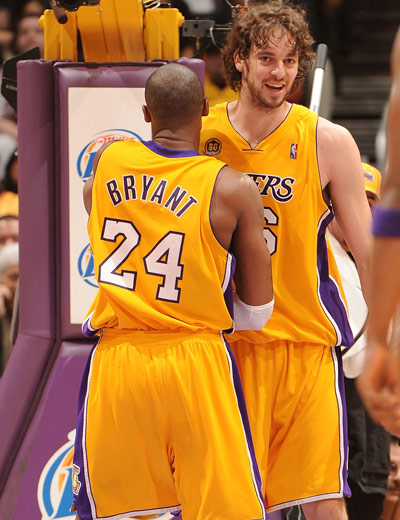 一垒跑者至 一垒跑者至