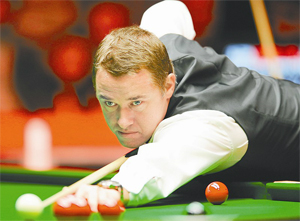 垒位计算 垒位计算