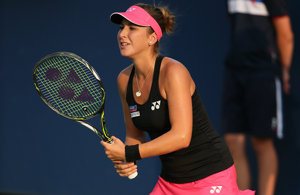 阿叶以对角 阿叶以对角