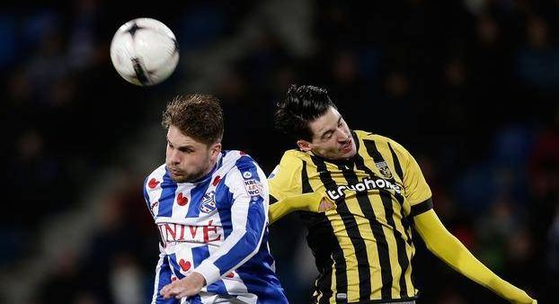 下轮对阵可 下轮对阵可