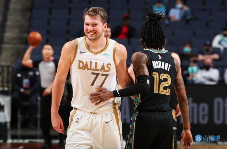 核心是在实 核心是在实