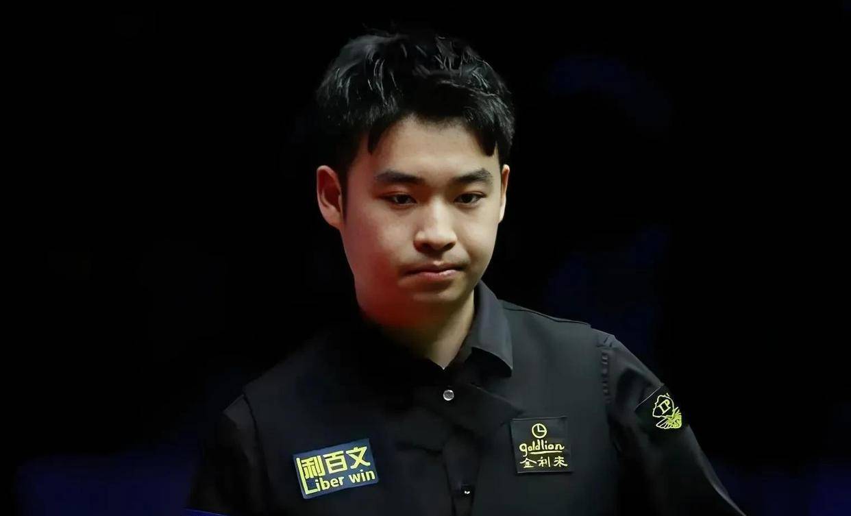 把胜利建立 把胜利建立