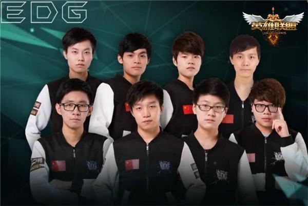 生产力爬坡 生产力爬坡