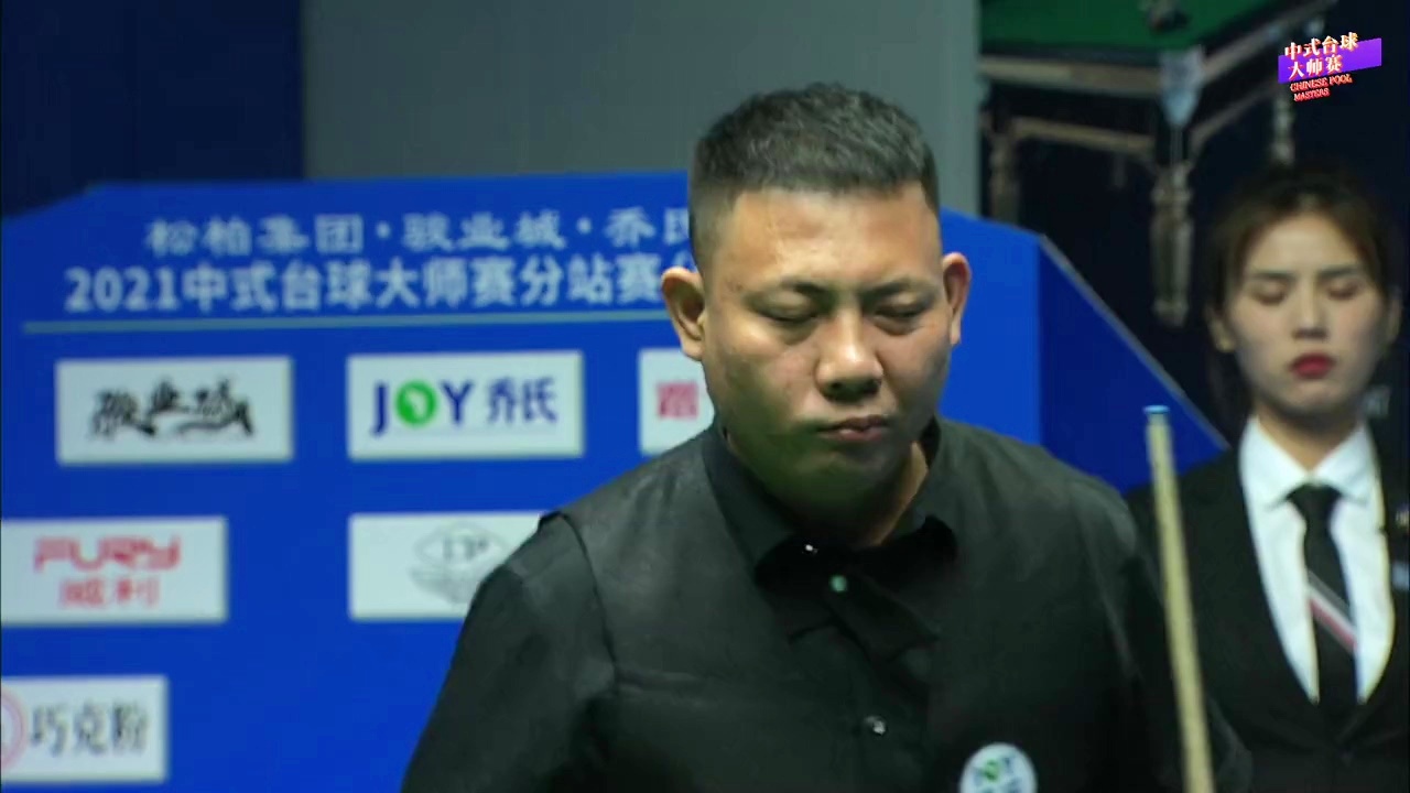 部分传闻称 部分传闻称