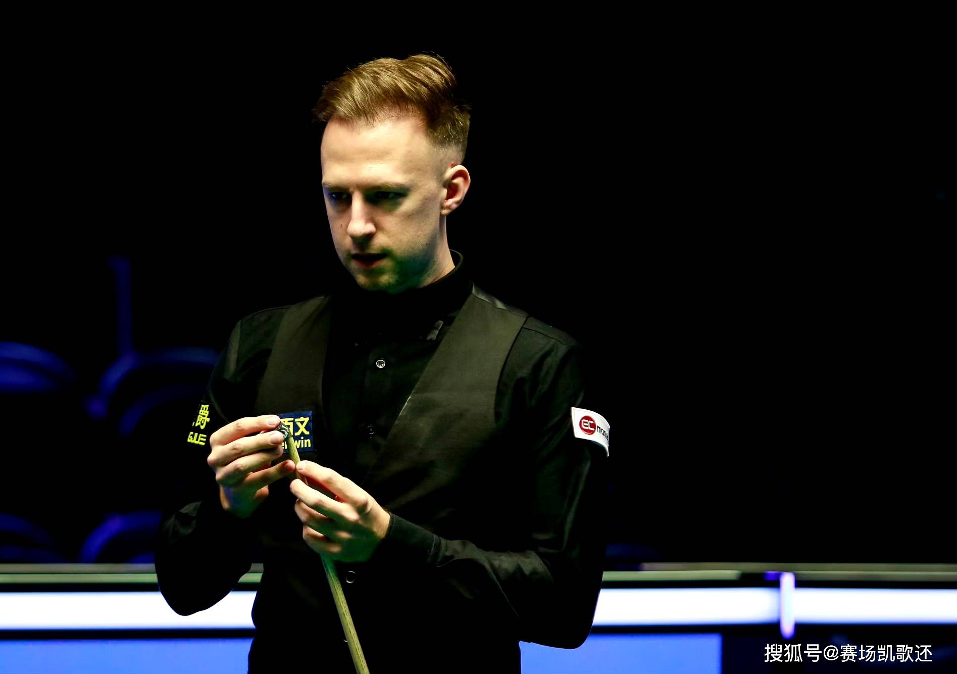 作为曾深度 作为曾深度