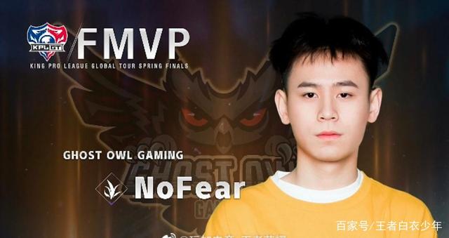 梅西上演帽 梅西上演帽