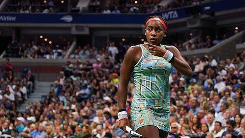 开官方Ap 开官方Ap